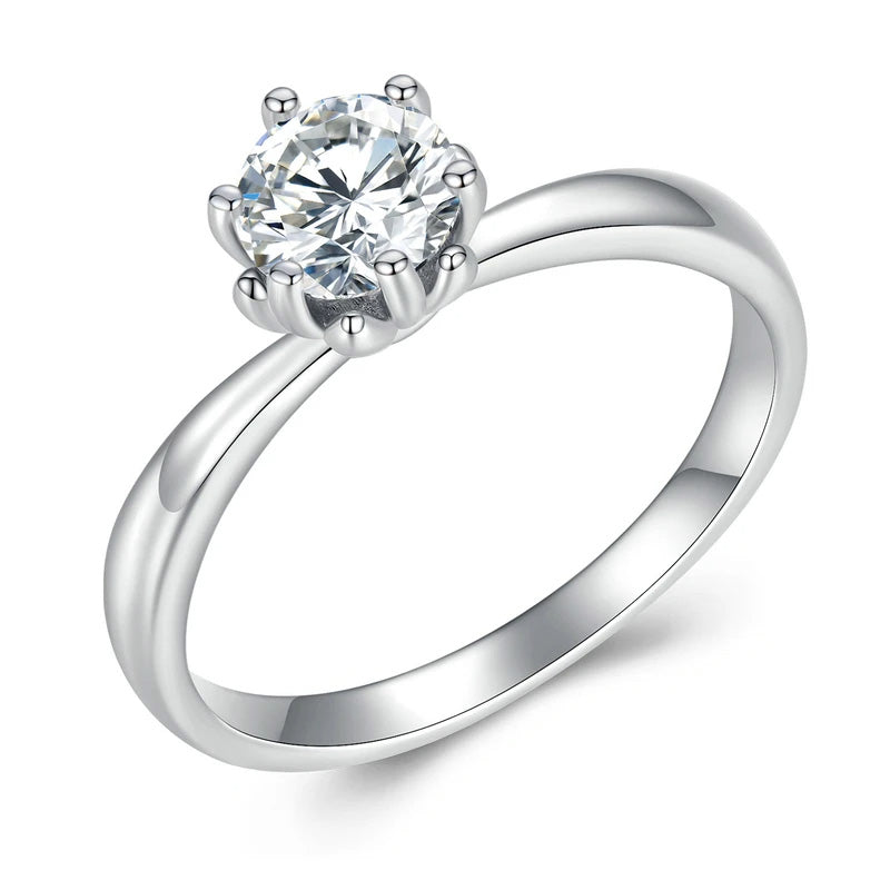Anel-de-Noivado-Pretty-001