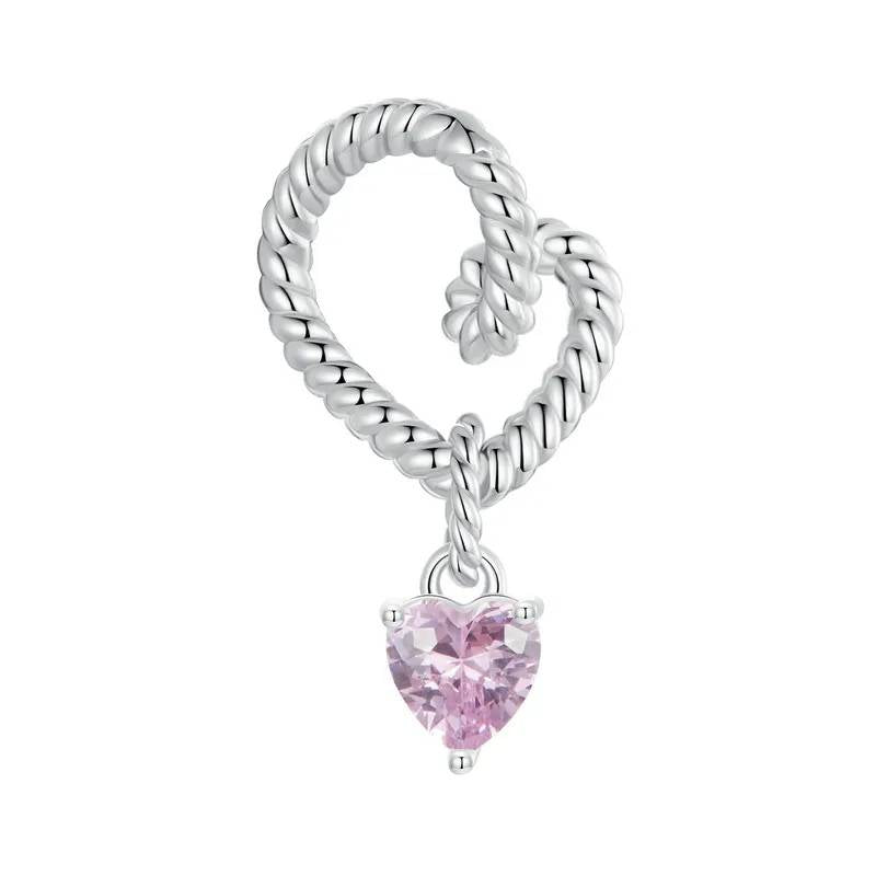 Berloque pulseira2