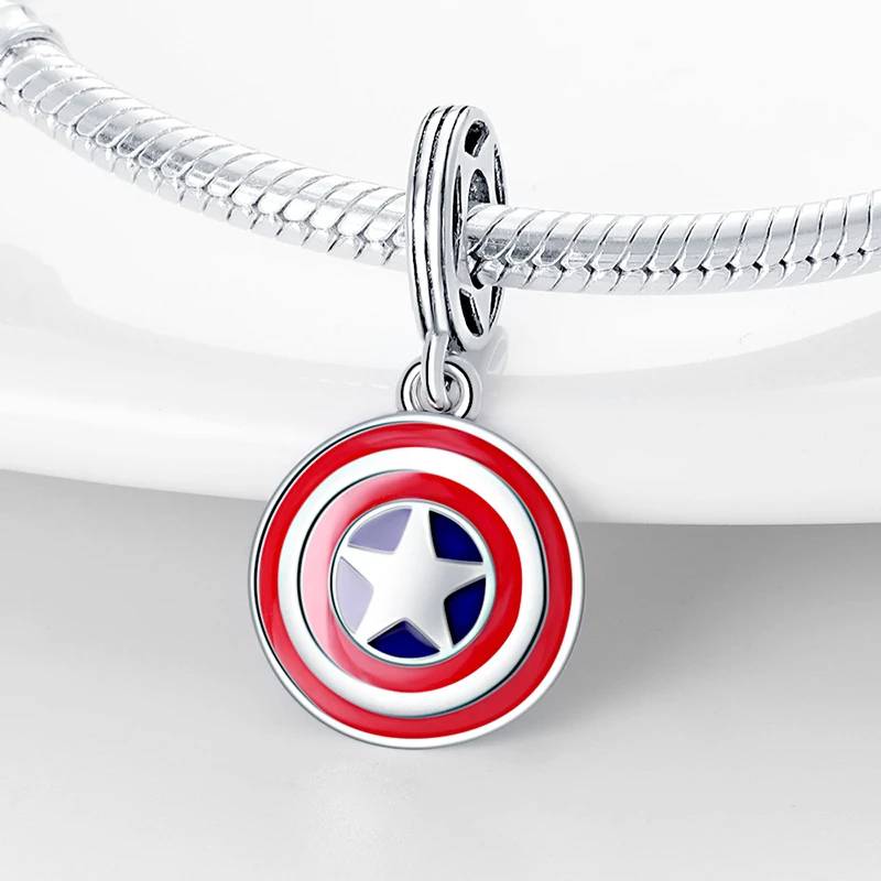 Berloque-Escudo-Capitao-America-1