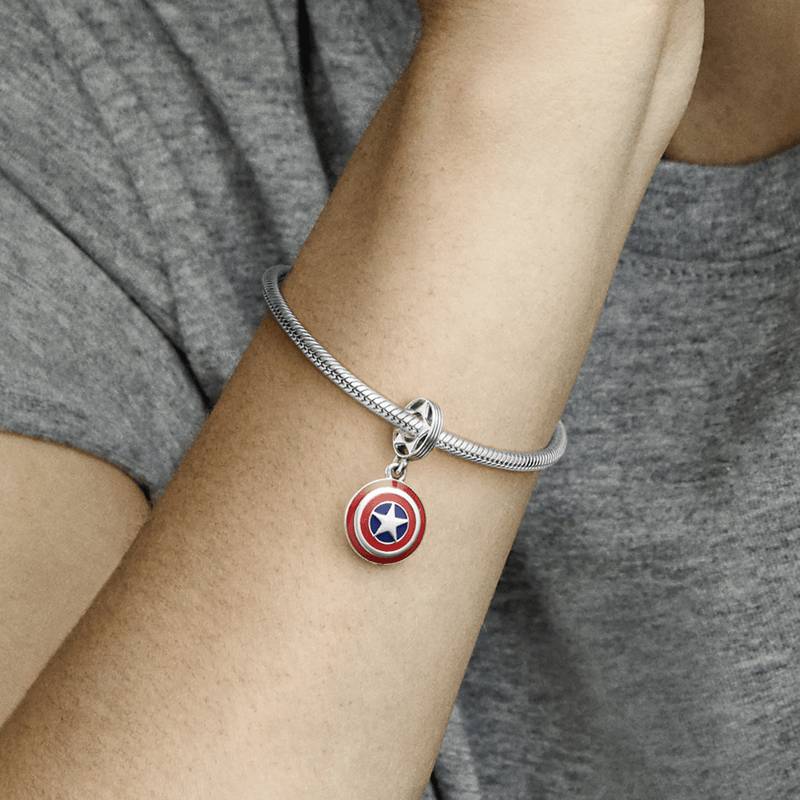 Berloque-Escudo-Capitao-America-2