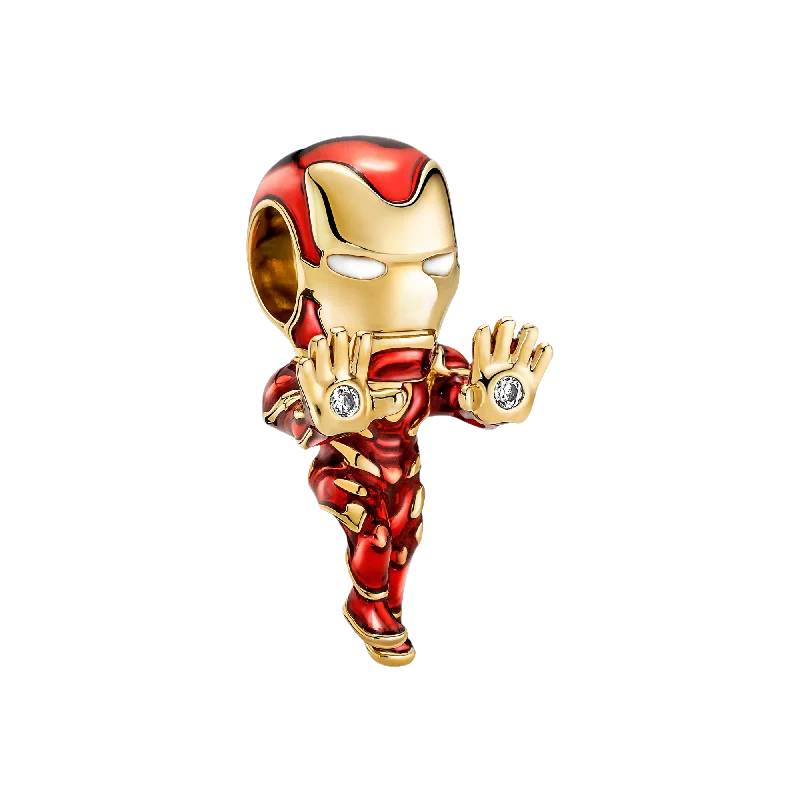 Berloque-Marvel-Homem-de-Ferro-1