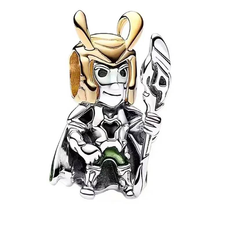 Berloque-Marvel-Loki-1