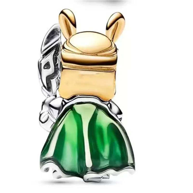 Berloque-Marvel-Loki-2