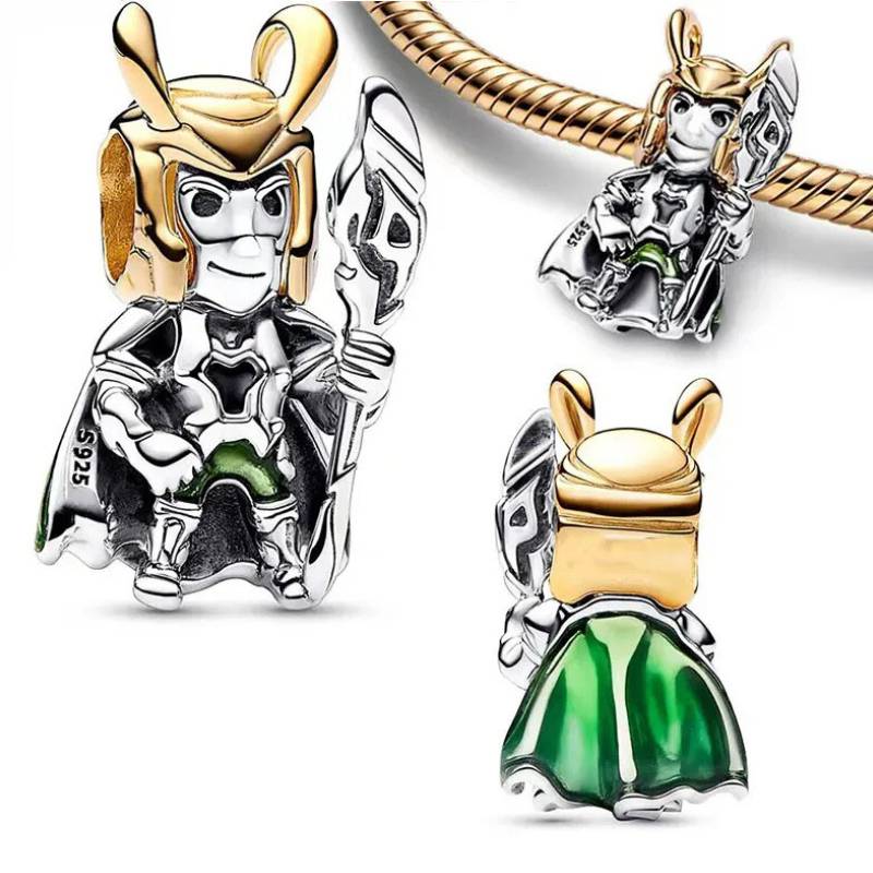 Berloque-Marvel-Loki-3