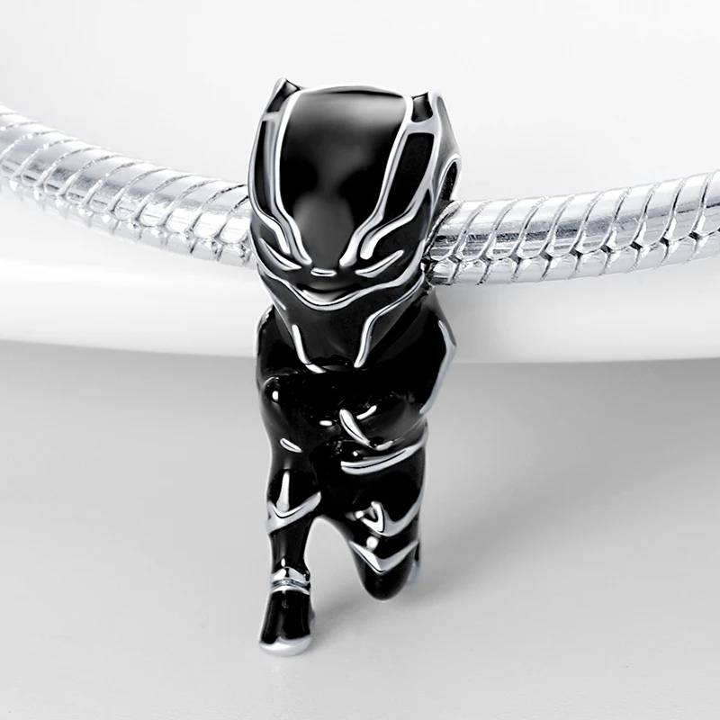 Berloque-Marvel-Pantera-Negra-2