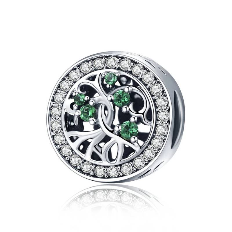 Berloque pulseira2