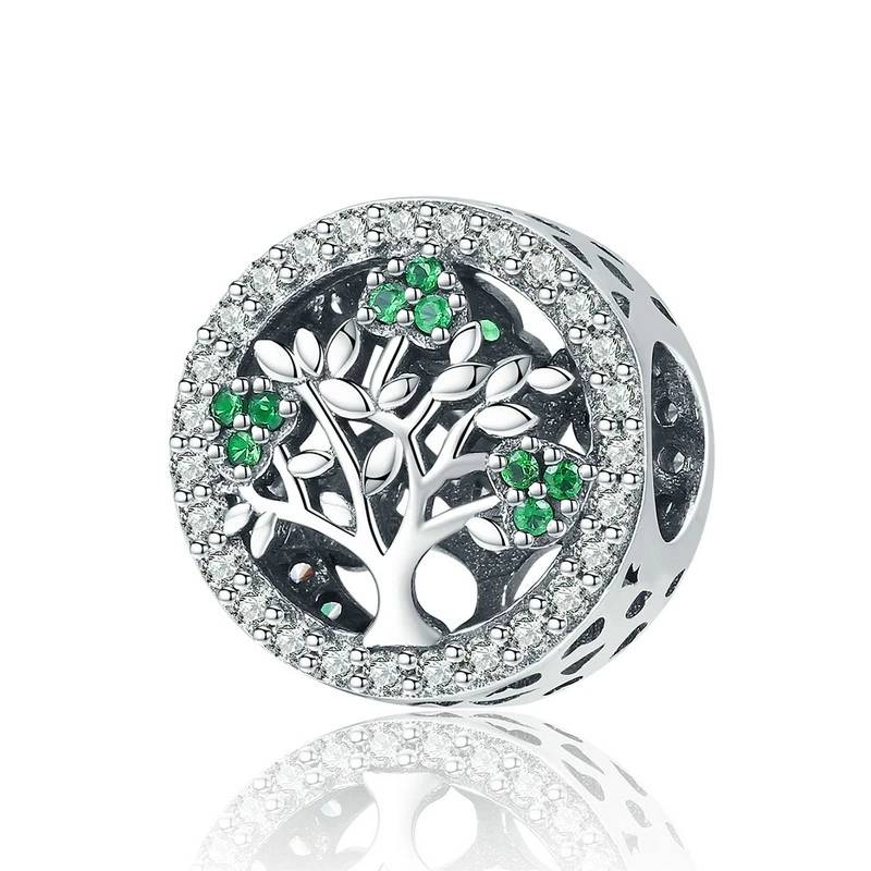 Berloque pulseira3