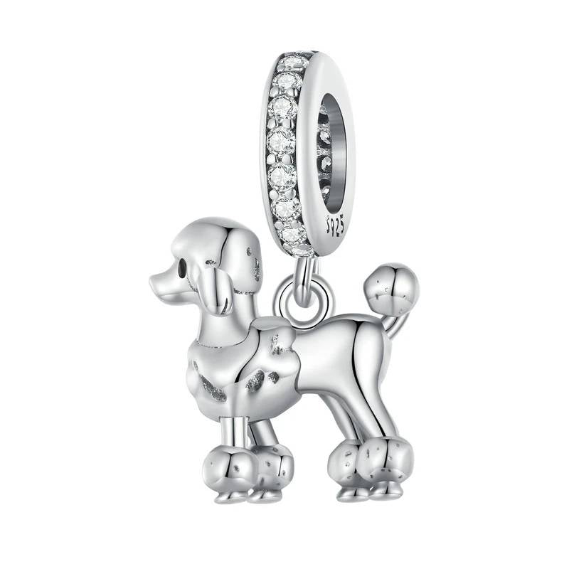 Berloque pulseira2