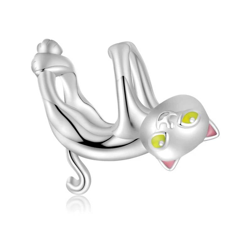 Berloque pulseira3