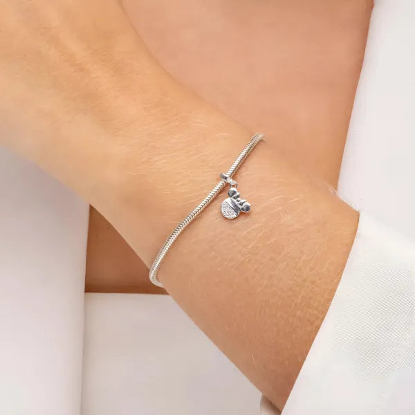 charm