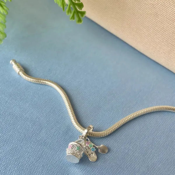 charm