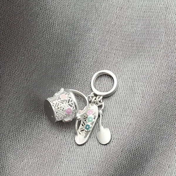 charms