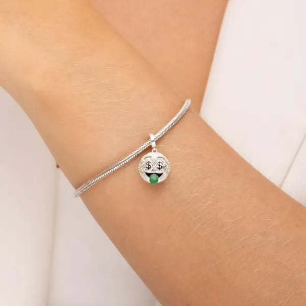 charm