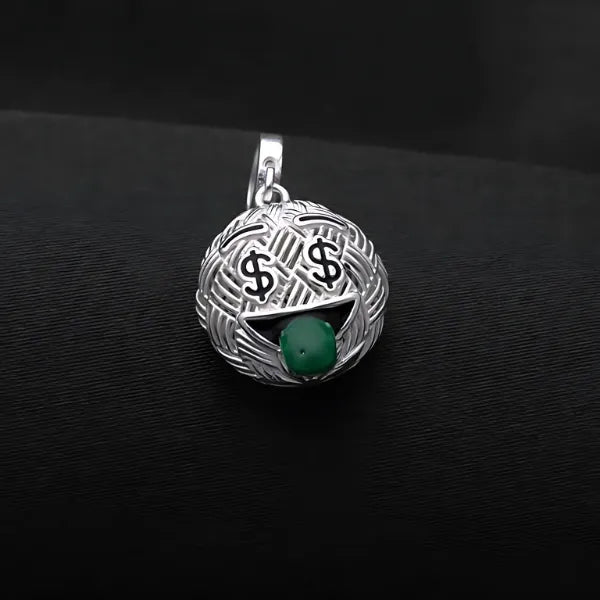 charms
