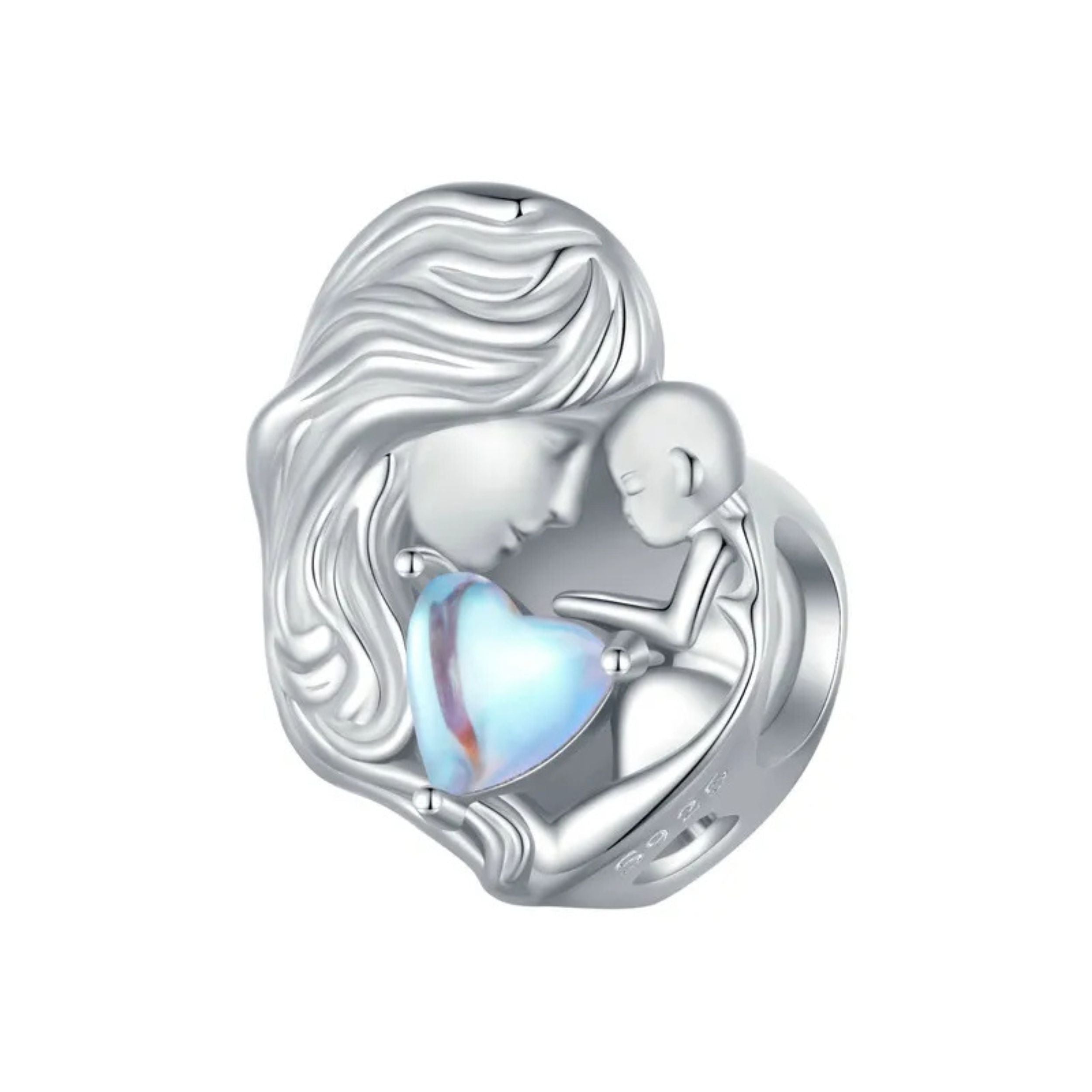 Berloque pulseira3
