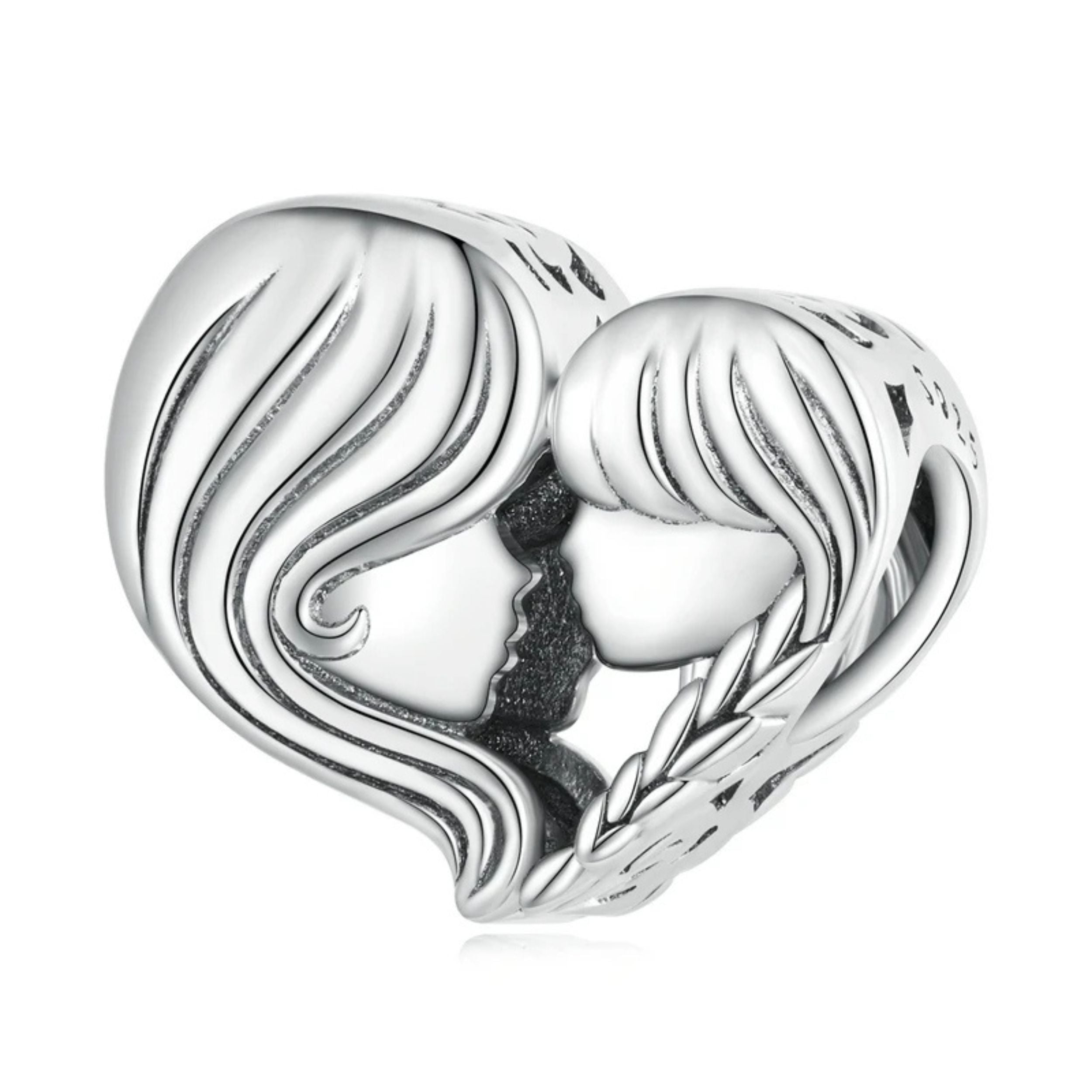 Berloque pulseira5