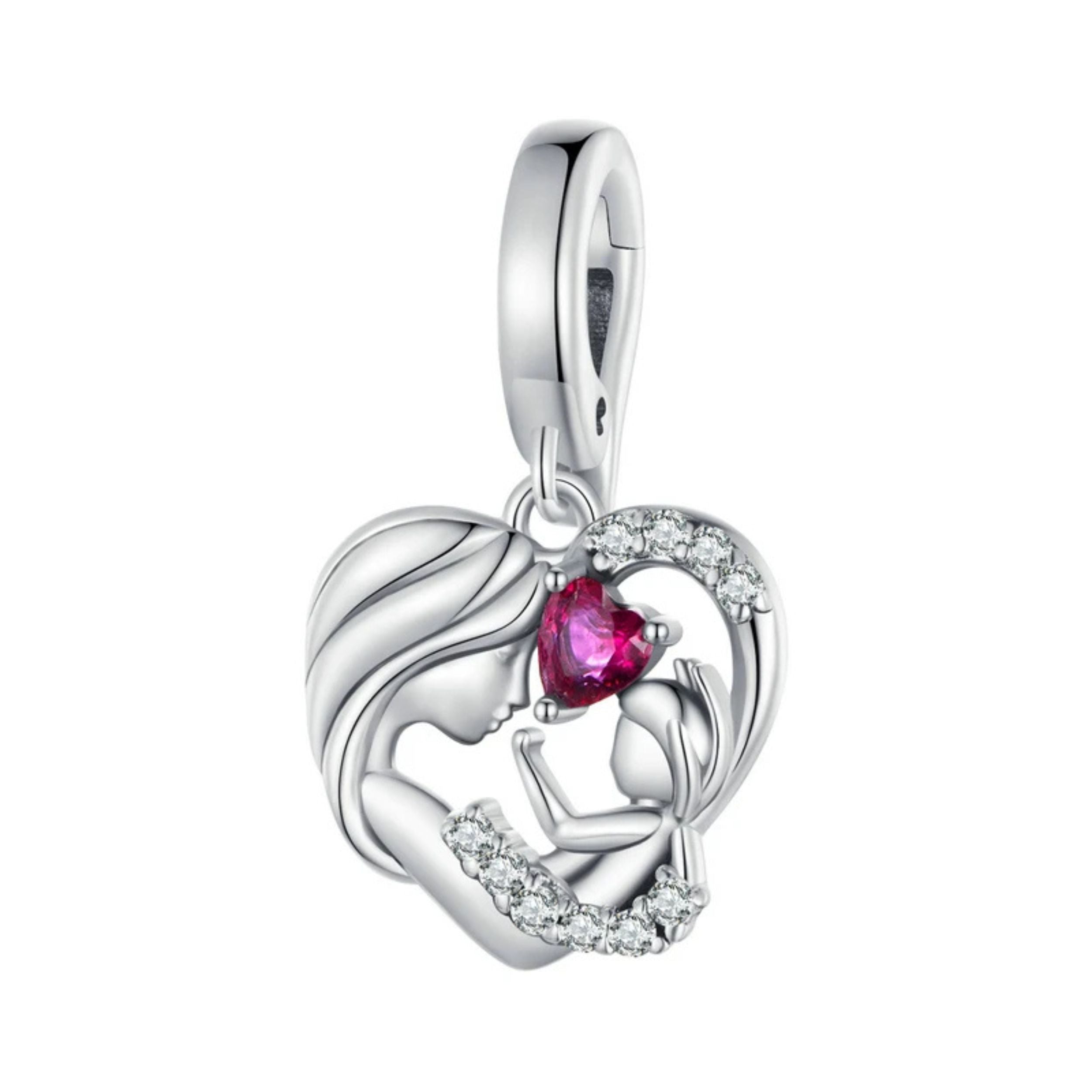 Berloque pulseira7