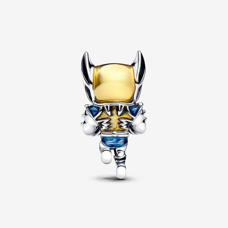 BerloquesPrata925Deadpool_Wolverine4