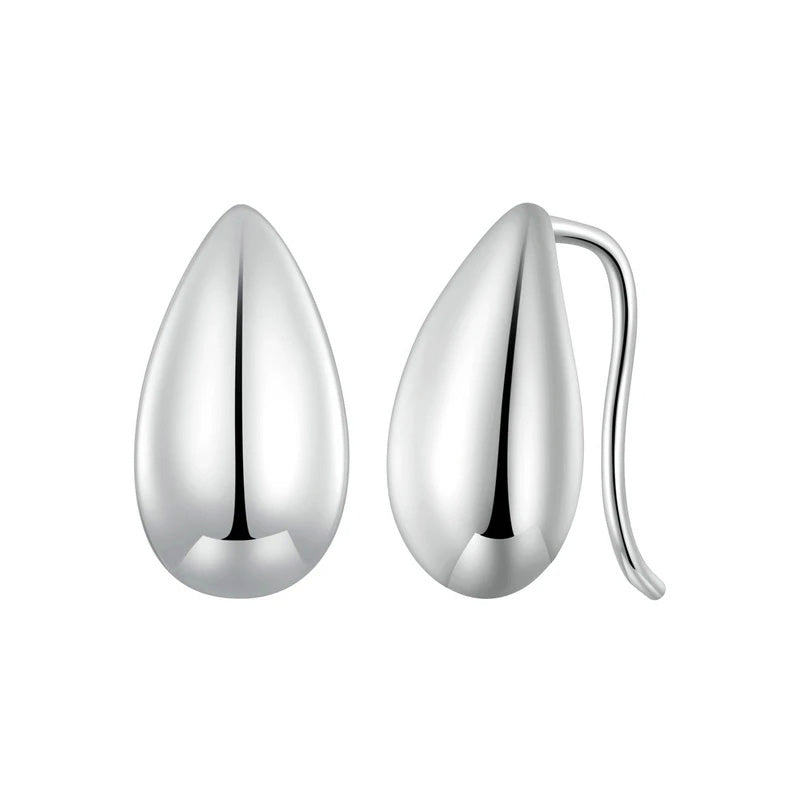 Brinco-Gota-em-Prata-925-001