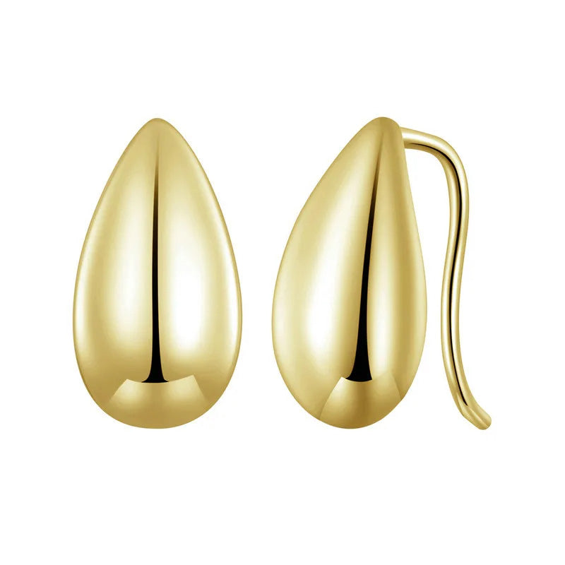 Brinco-Gota-em-Prata-925-002