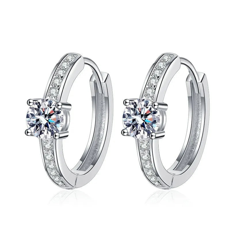 Brinco-de-Prata-Charm-001