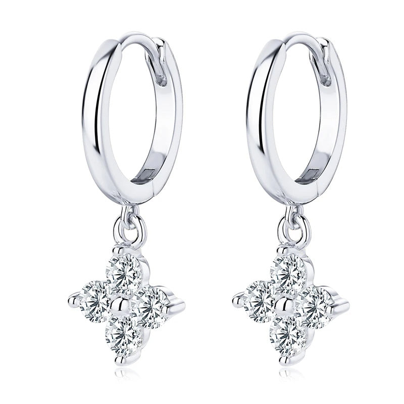 Brinco-de-Prata-Flor-001