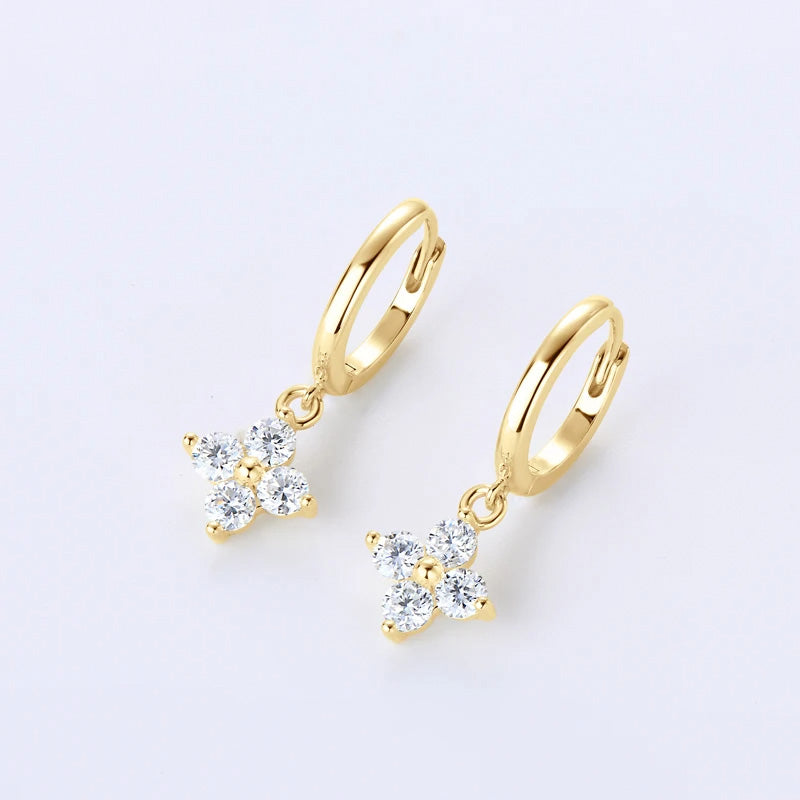 Brinco-de-Prata-Flor-002