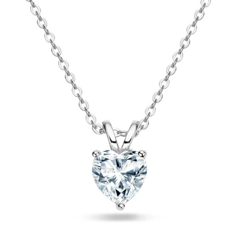 Colar feminino