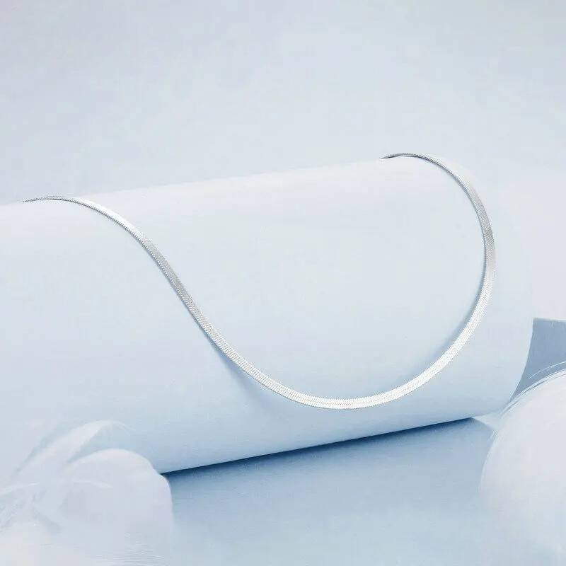 Colar feminino