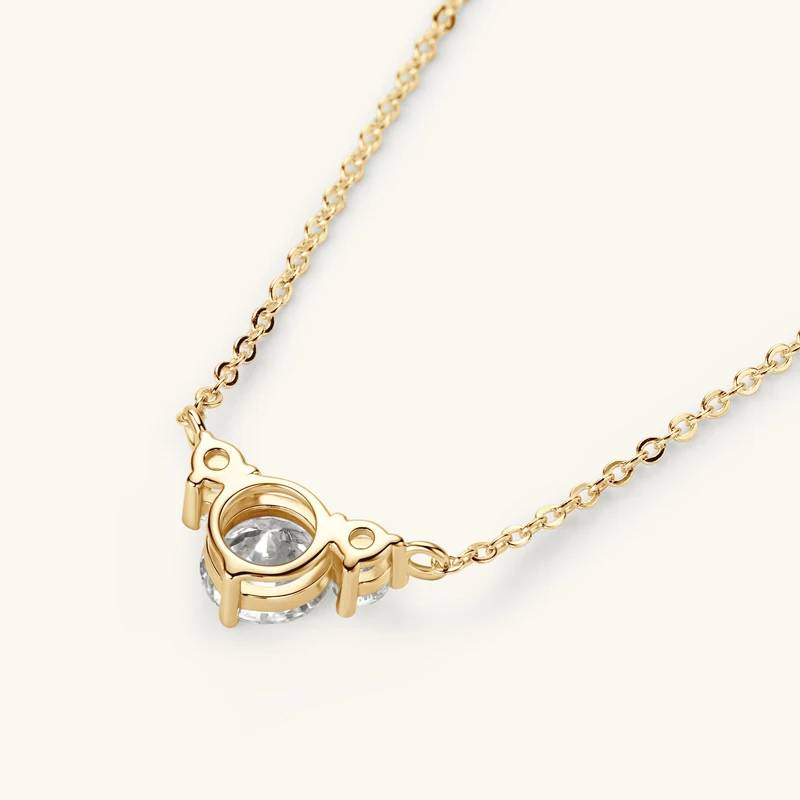 Colar feminino 2