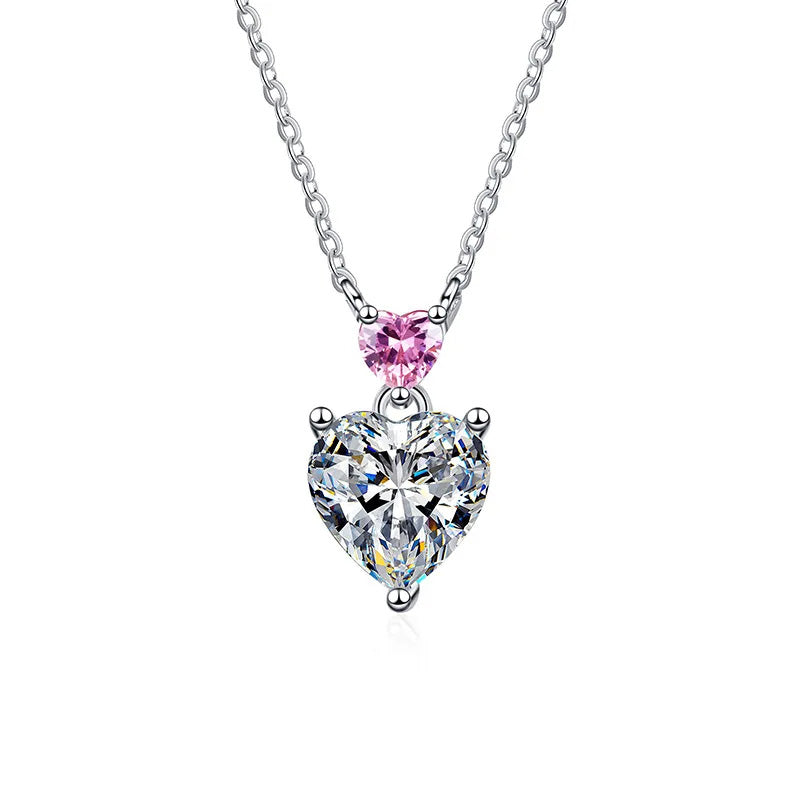 Colar-de-Prata-Coracao-Violet-001
