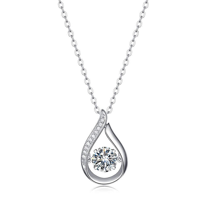 Colar-de-Prata-Inside-Gota-001