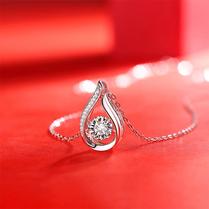 Colar-de-Prata-Inside-Gota-002
