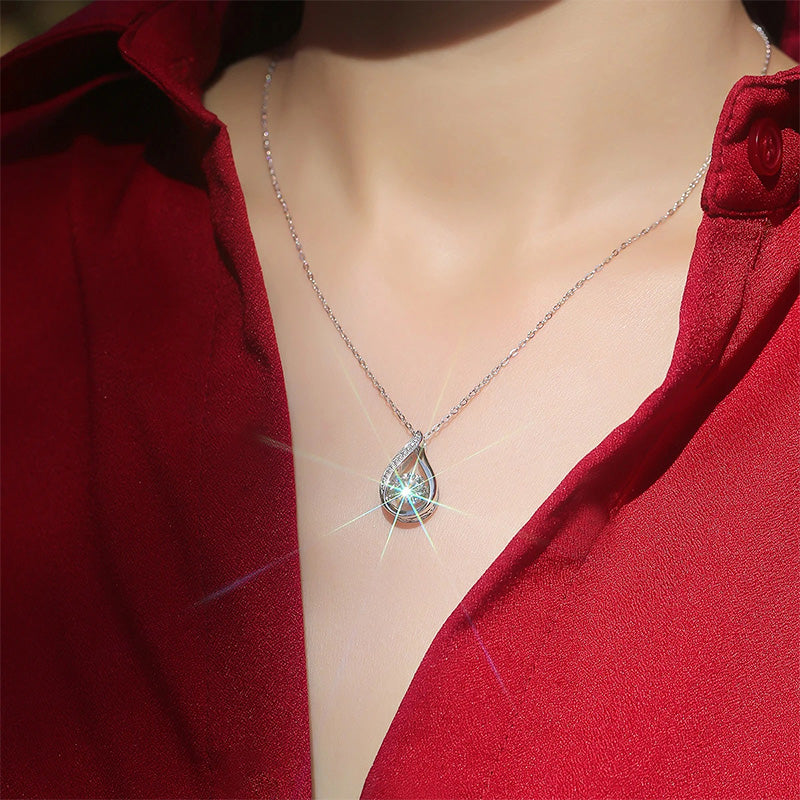 Colar-de-Prata-Inside-Gota-003