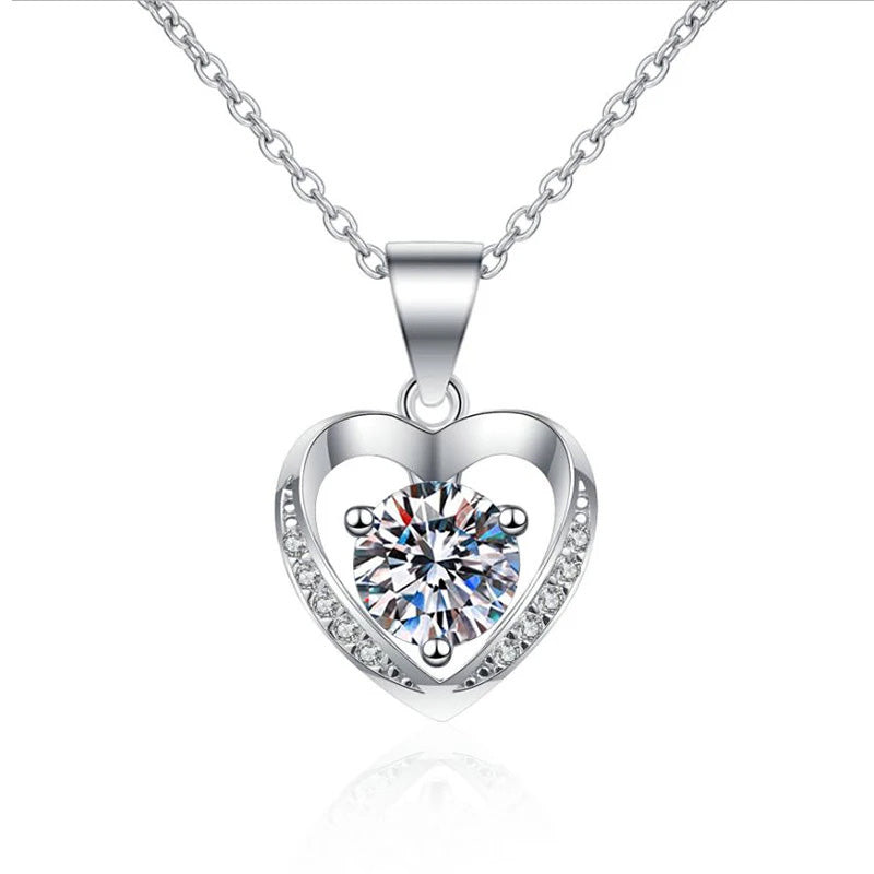 Colar-de-Prata-Lovely-001