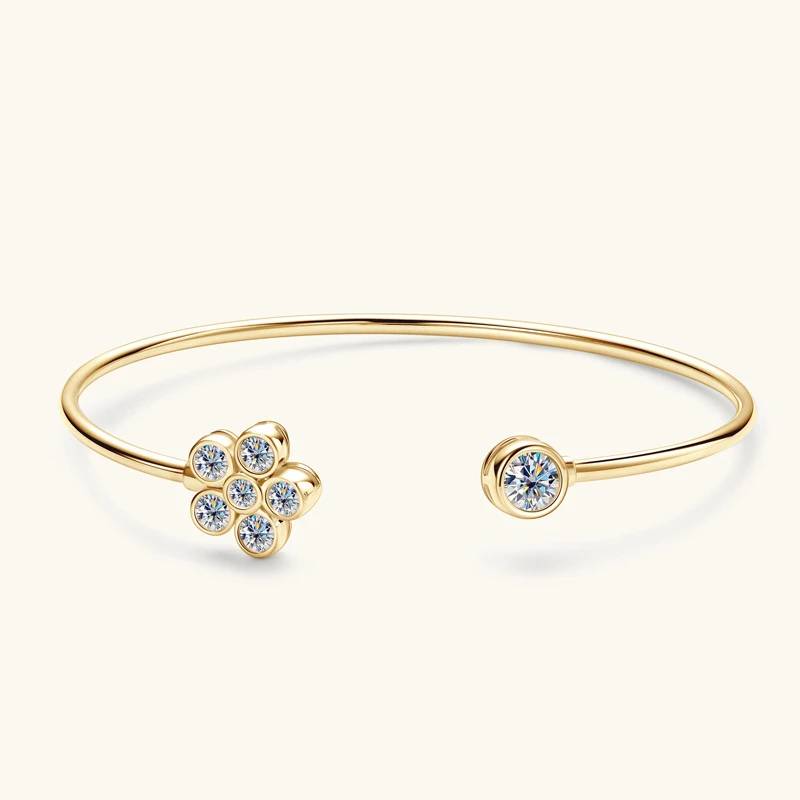 Pulseira