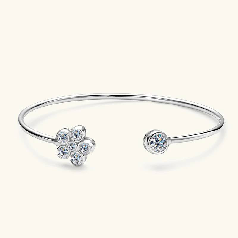 Pulseira de ouro
