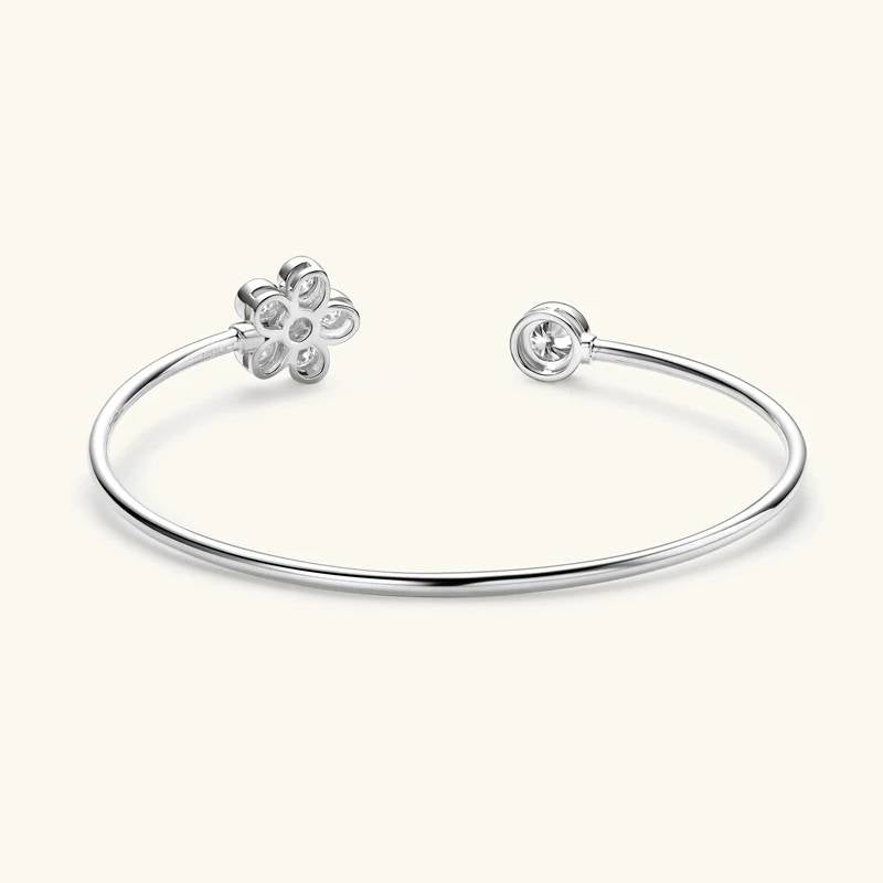 Bracelete