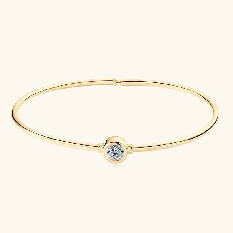 Pulseira