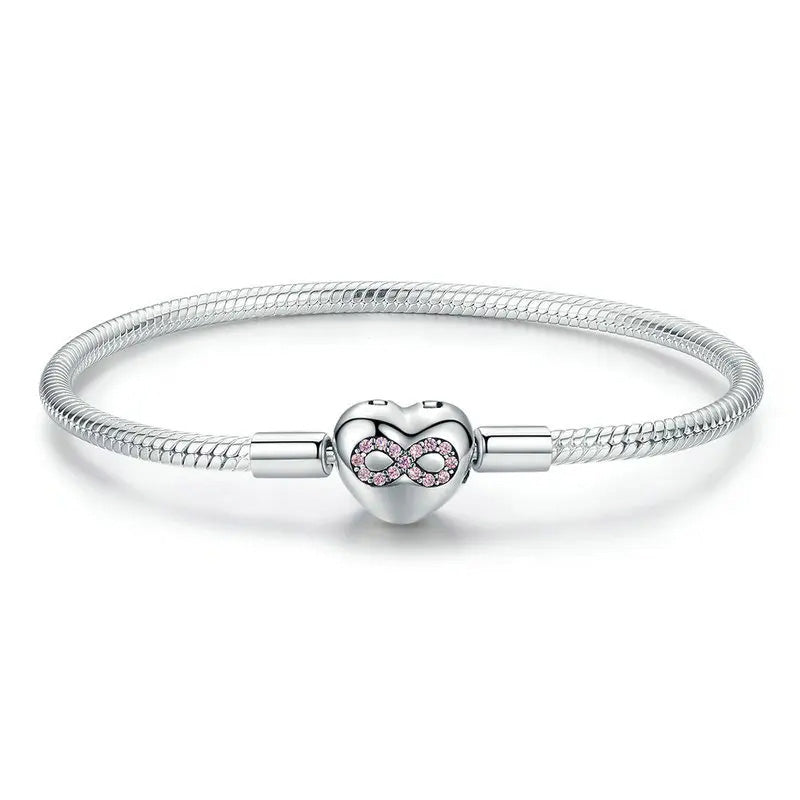 Pulseira-de-Prata-Coracao-Infinito-001