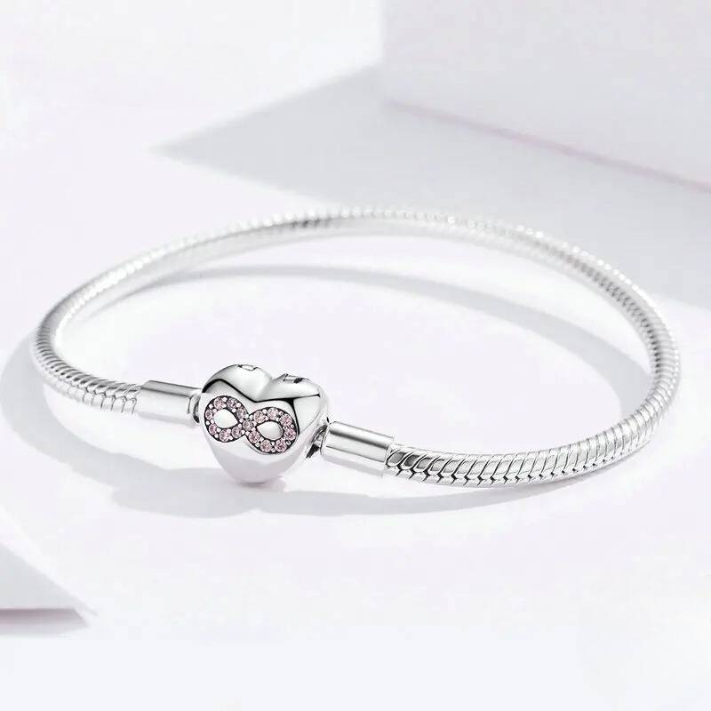 Pulseira