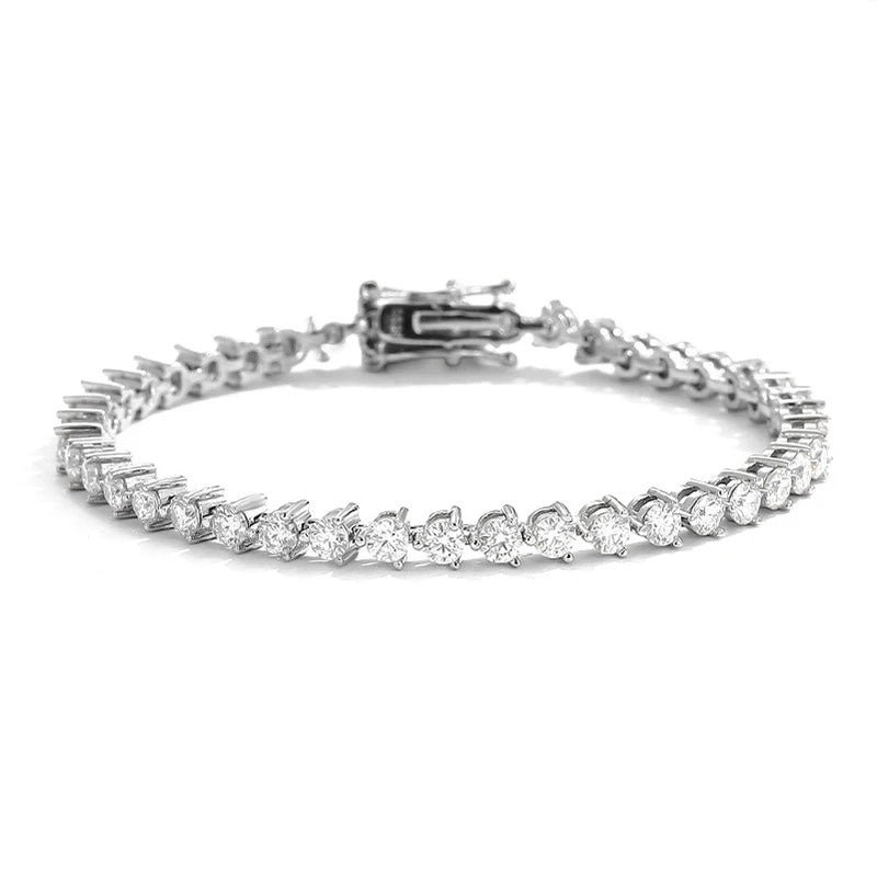 Pulseira-de-Prata-Luxo-Riviera-001