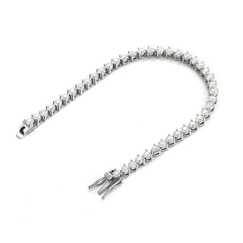 Pulseira-de-Prata-Luxo-Riviera-002