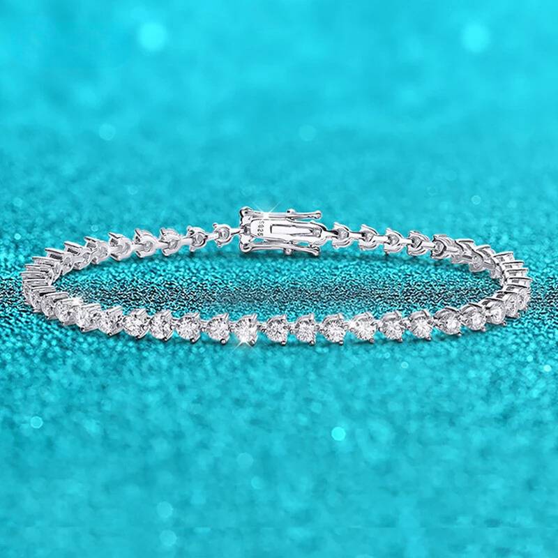 Pulseira