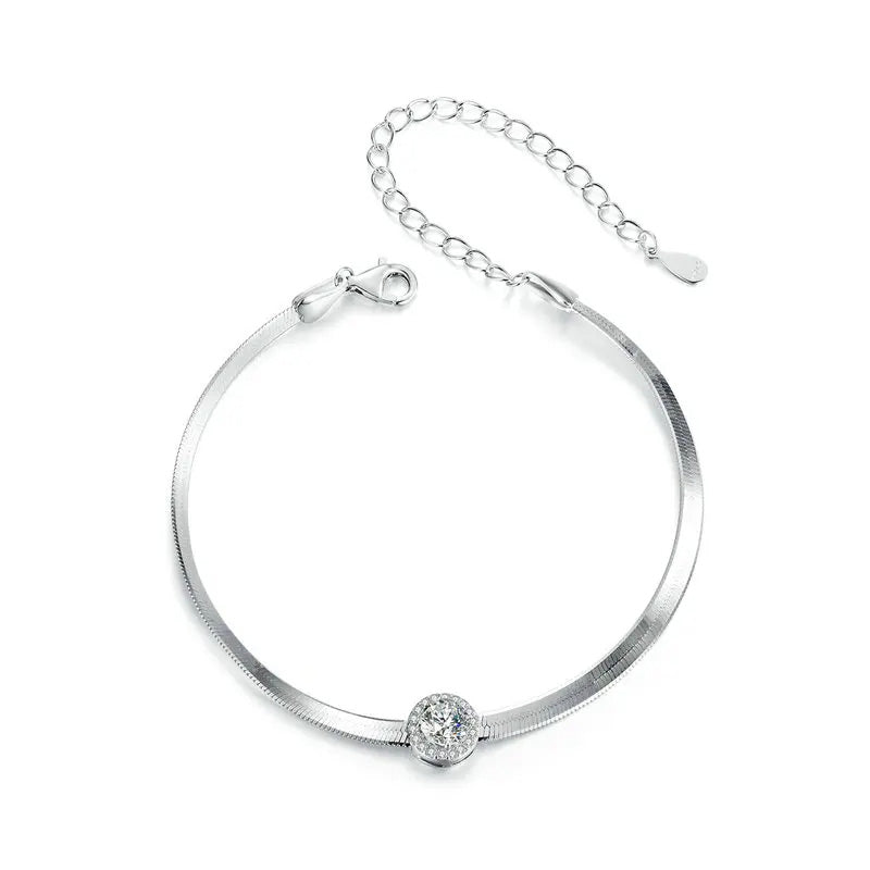 Pulseira-de-Prata-Snake-Moissanite-001