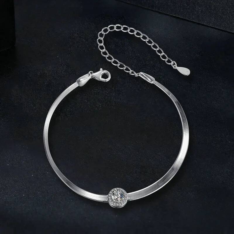Pulseira