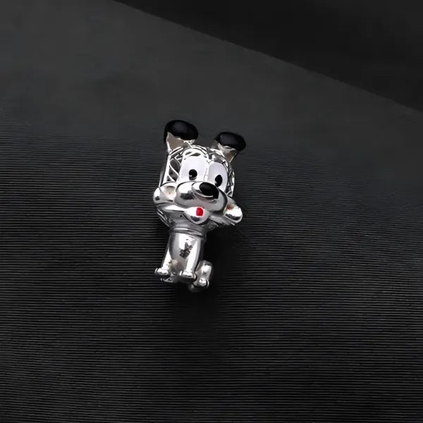 Charm