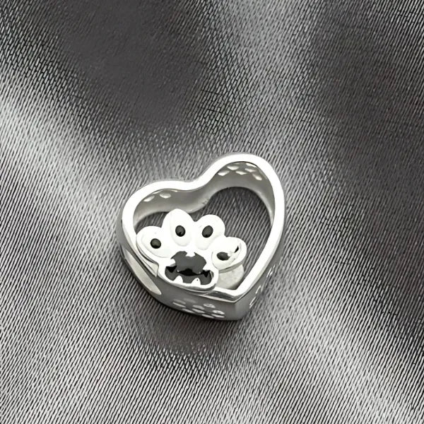 Charm