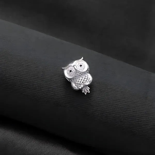 charms