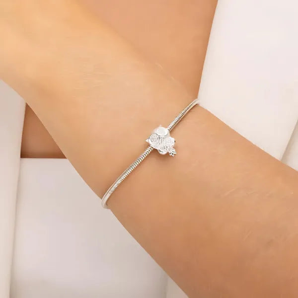 charm